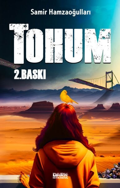 Tohum